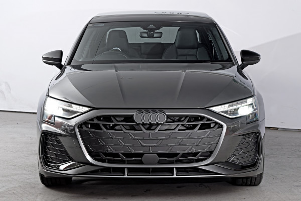 2025 [THIS VEHICLE IS SOLD]
