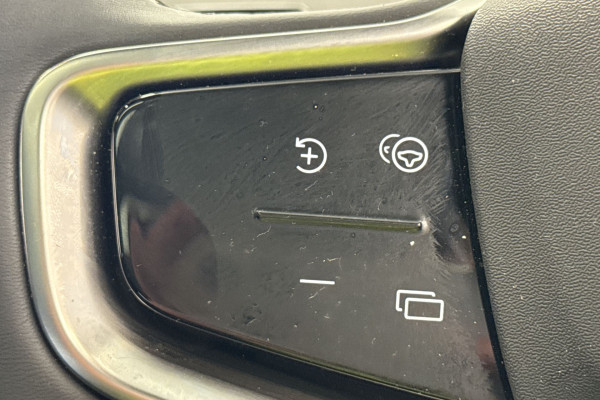 2023 MY24 Volvo EX30  Twin Motor Performance Ultra SUV