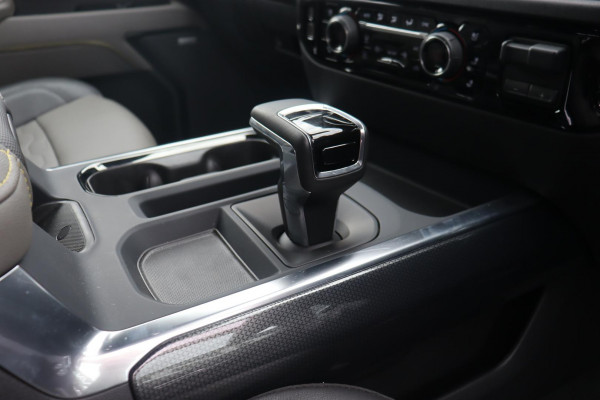 2025 MY24 Chevrolet Silverado T1 1500 ZR2 W/Tech Pack Ute Image 38