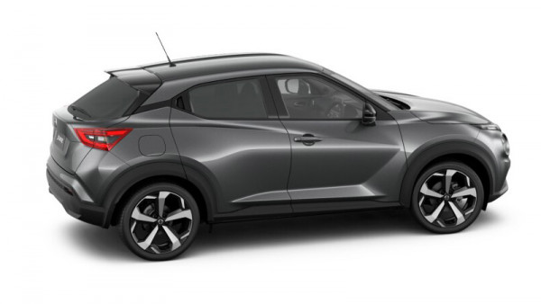 2020 Nissan JUKE F16 ST-L Suv
