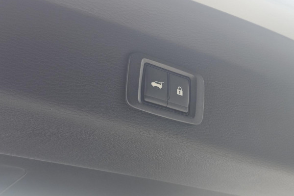 2026 Mitsubishi Outlander ZM Exceed Tourer SUV Image 12