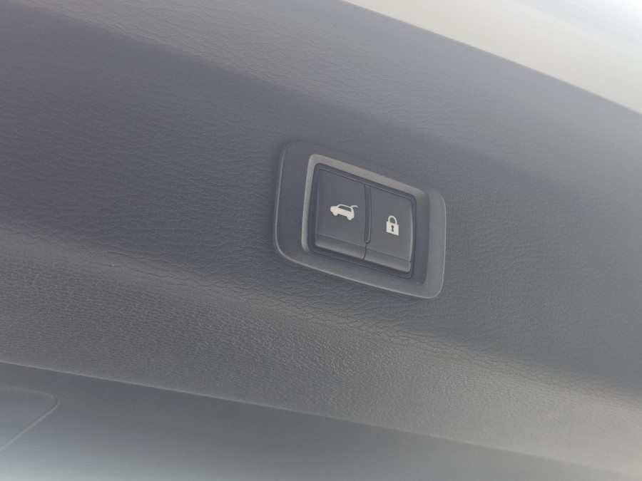 2026 Mitsubishi Outlander ZM Exceed Tourer SUV Image 12