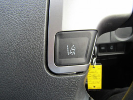 2018 Toyota Hiace Wagon Dx 10 Seater Minibus