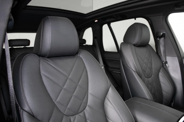 2026 BMW X5 G05 LCI xDrive30d M Sport SUV image 9