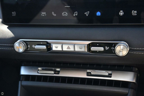 2026 MG MG4 EV Urban AH4E Essence 43 Hatch Image 14