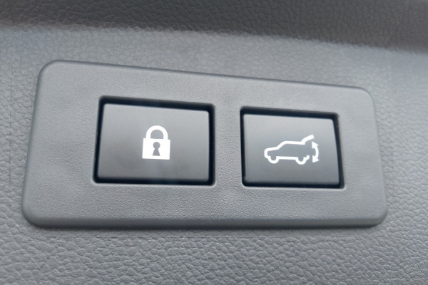 2022 MY23 Subaru Outback 6GEN AWD Touring SUV Image 17
