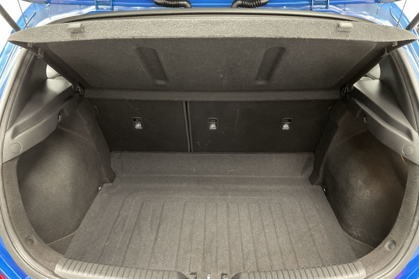 2017 Hyundai I30 Go Hatch Image 5
