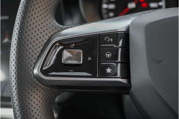 2026 MY26.5 MG ZS ZS32 Vibe SUV Image 14