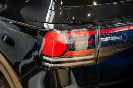 2024 Volkswagen T-Cross D31 85TSI Life SUV