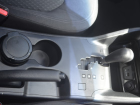 2013 Hyundai ix35 LM Wagon Wagon