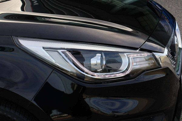 2023 MG MG3 SZP1 Core Hatch Image 18