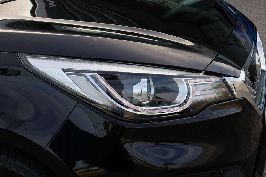 2023 MG MG3 SZP1 Core Hatch Image 18