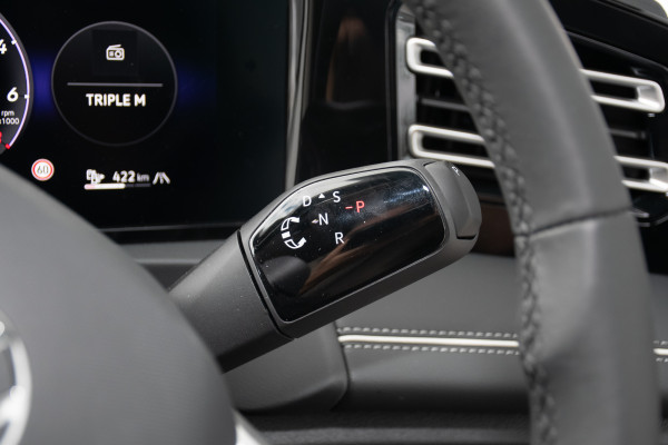 2026 Volkswagen Tiguan CT 150TSI eHybrid Elegance SUV Image 13