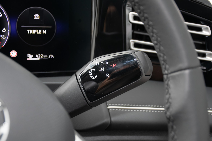 2026 Volkswagen Tiguan CT 150TSI eHybrid Elegance SUV Image 13