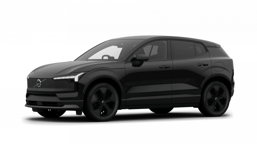 2026 MY27 Volvo EX30 Cross Country  P8 SUV Image 1