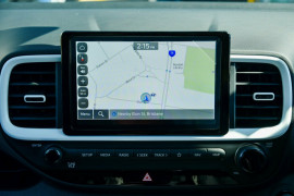 2025 Hyundai Venue QX.V5 Elite SUV