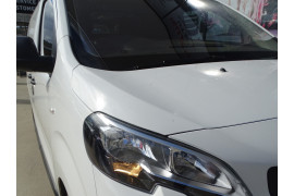 2022 Peugeot Expert K0 Pro Van