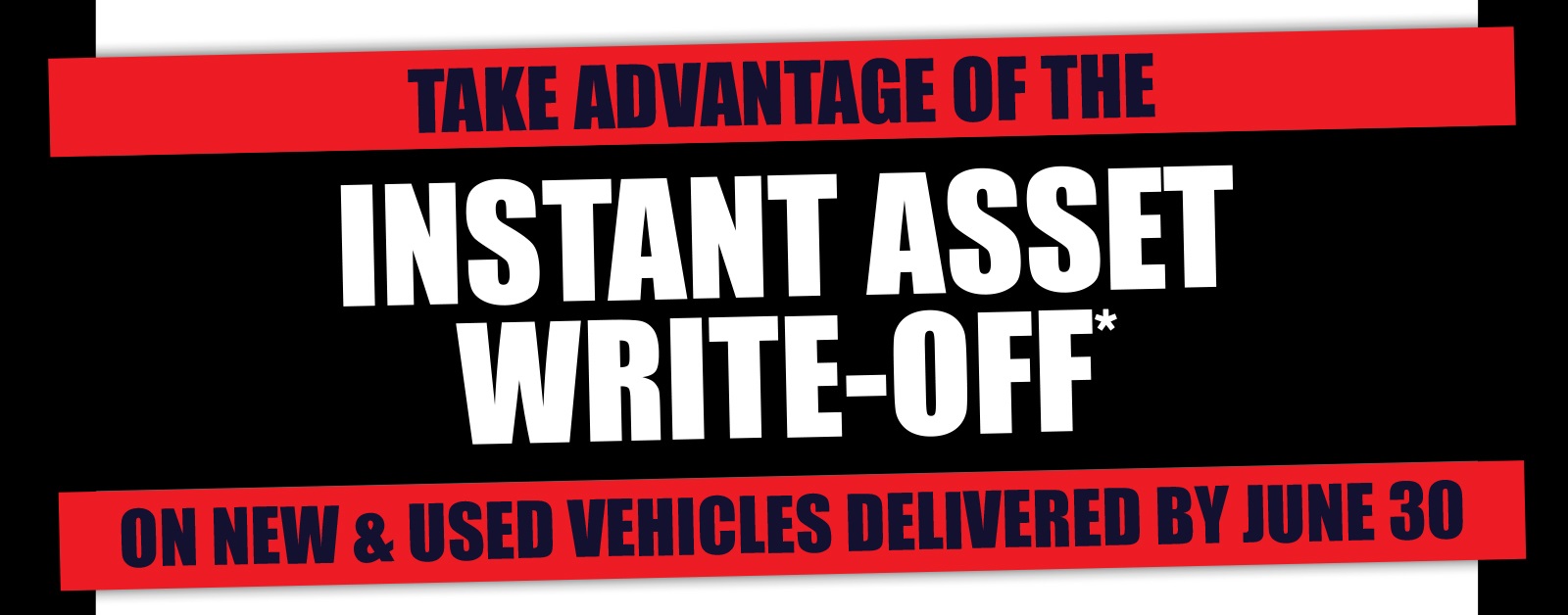 Norris Motor Group Used Cars Photos All