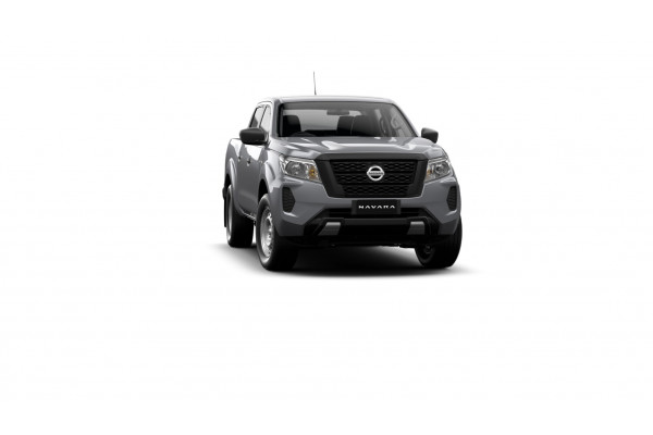 2025 Nissan Navara D23 SL Ute Image 5
