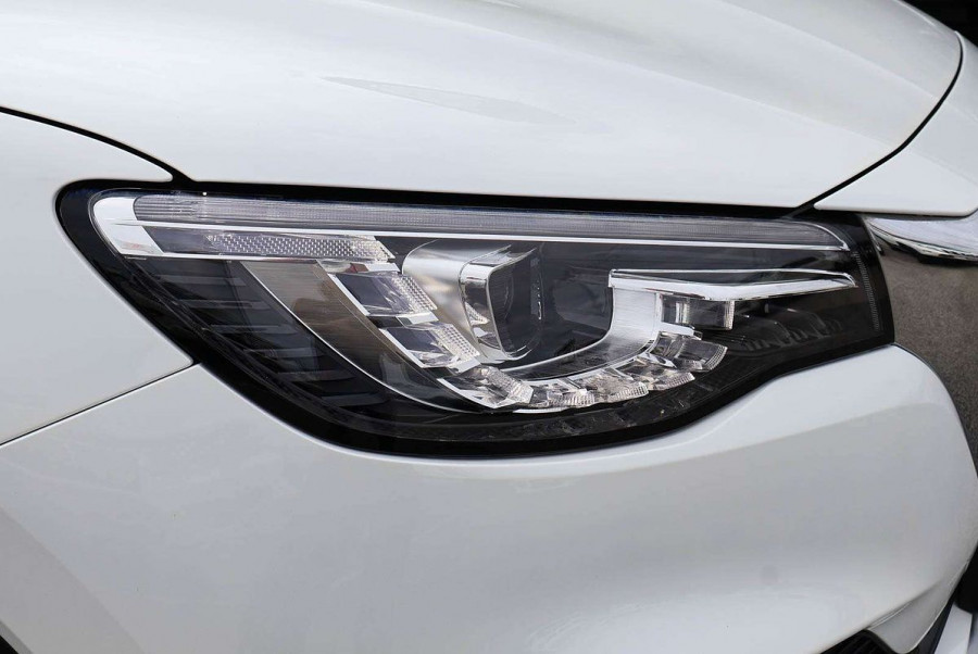 2022 MG HS Plus EV SAS23 Essence SUV Image 19