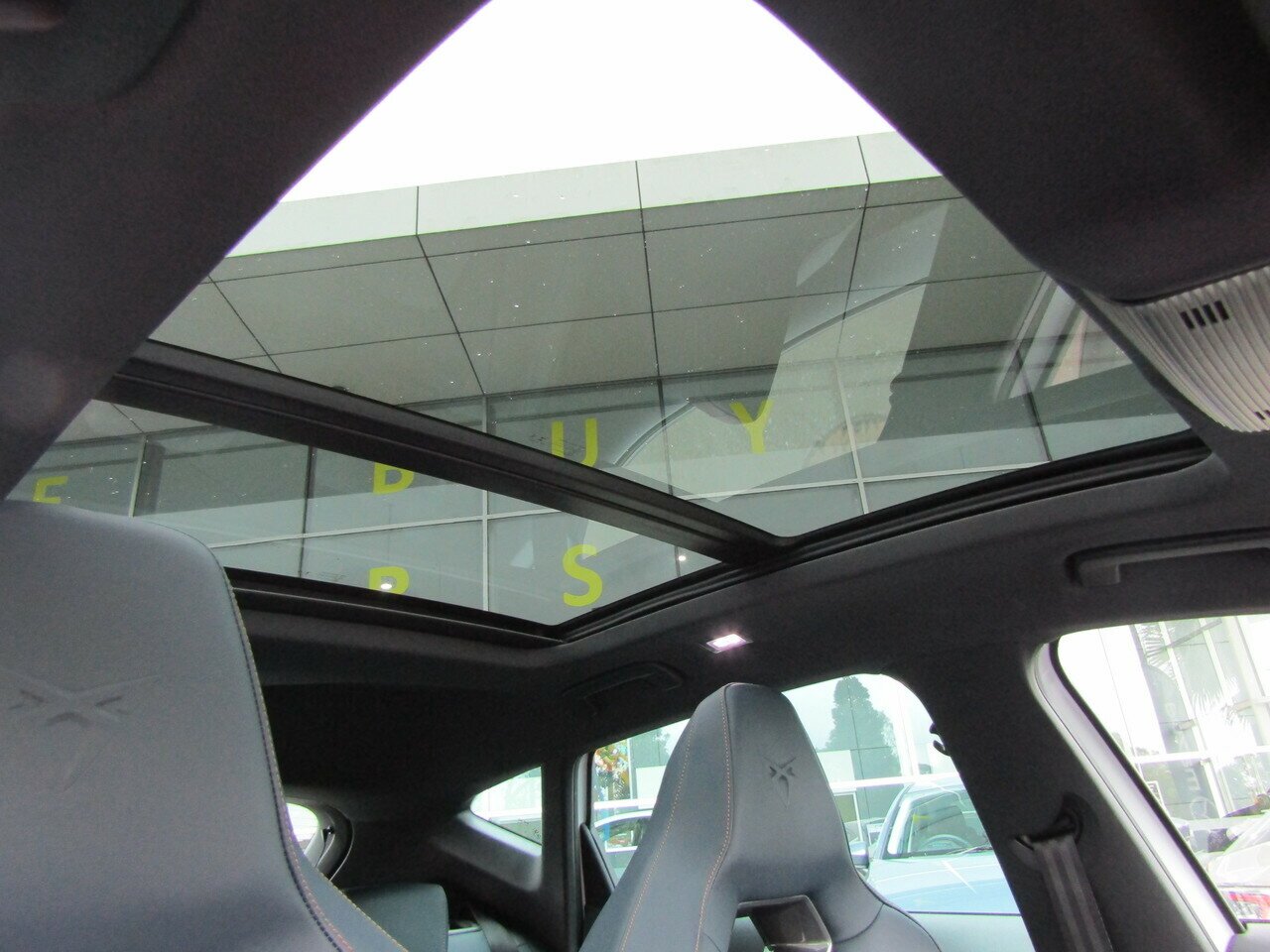 2022 Cupra Formentor KM MY22 VZx DSG 4Drive Wagon Image 27