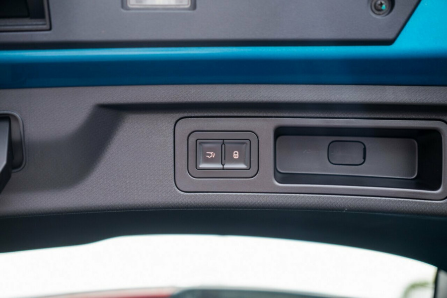 2023 BYD Atto 3 Extended SUV Image 9