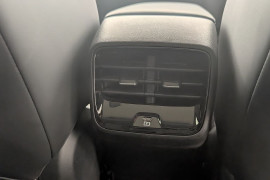 2025 MG MGS5EV62ESSE Wagon