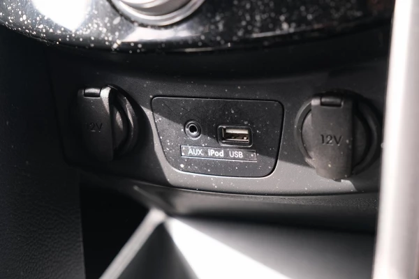 2016 MY17 Hyundai i30 GD4 Series II Active Hatch Image 17
