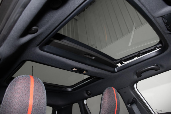 2026 MINI Cooper F65 S JCW Sport Hatch image 19
