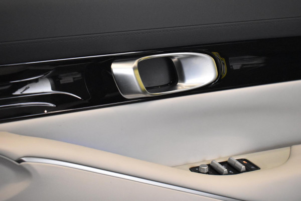 2026 Geely Starray EM-i P145 Inspire SUV Image 19