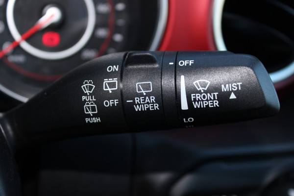 2020 MY21 Jeep Wrangler JL Unlimited Rubicon Hardtop