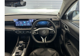 2024 MY25 MG HS AS33 Excite SUV
