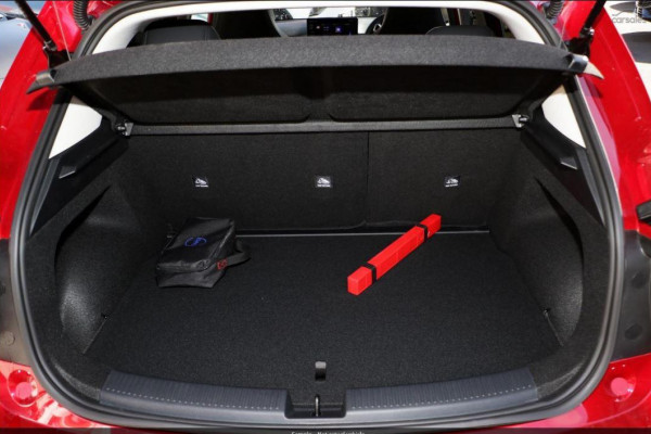 2026 MG MG4 EV Urban AH4E Essence 54 Hatch Image 6