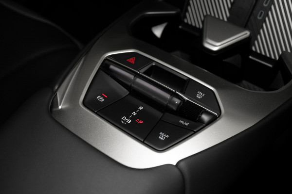 2026 BMW iX3 NA5 M Sport SUV image 13