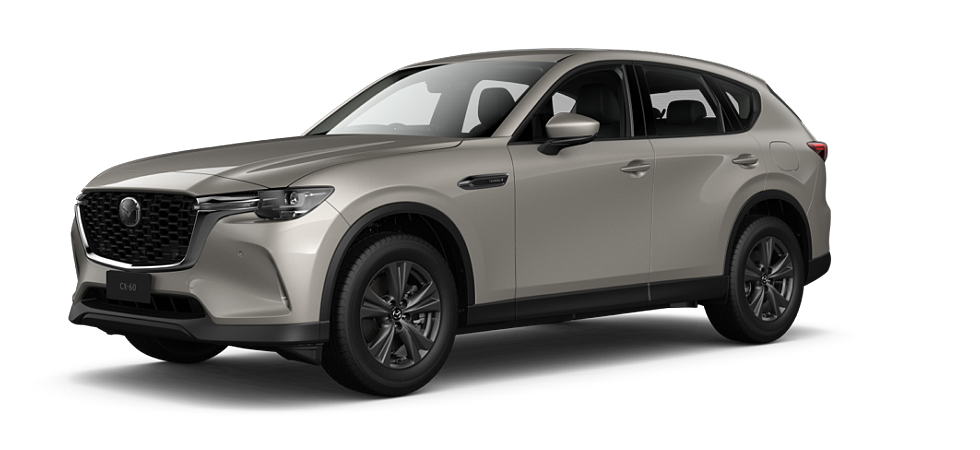 Platinum Quartz Metallic