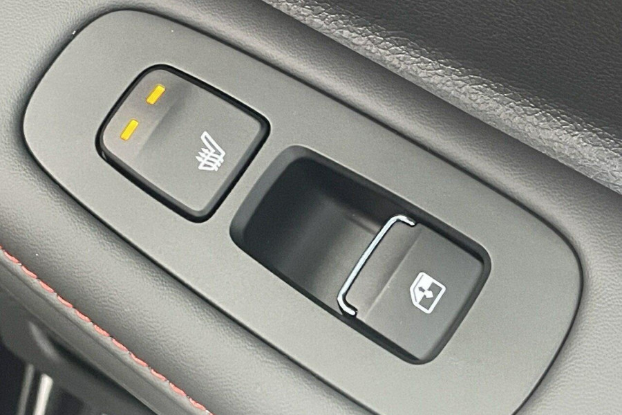 2024 Hyundai Sonata DN8.V3 N Line Sedan Image 14