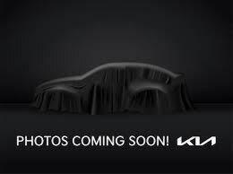 2025 Kia Sorento MQ4 PE Sport+ SUV