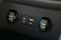 2019 MY20 Hyundai i30 PD2 Active Hatchback