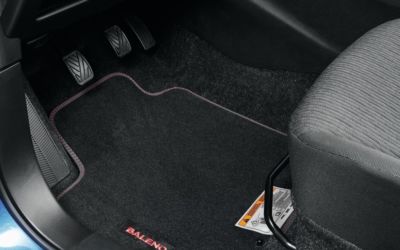 <img src="Carpet Mat Set