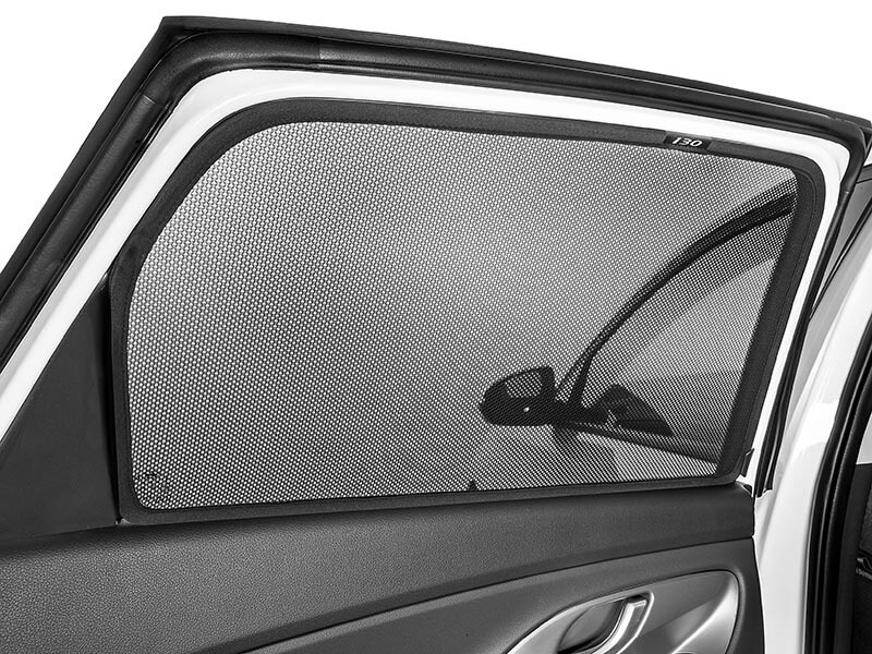 <img src="Laser shades (set of 2, rear).