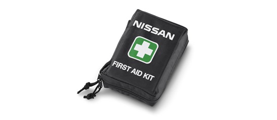 <img src="First Aid Kit