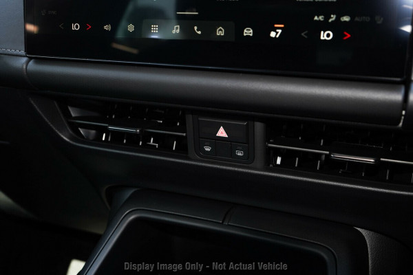 2026 Mazda CX-5 KM Series G25 Evolve SUV Image 18