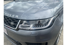  MY20.5 Land Rover Range Rover Sport L494 SDV6 183kW SE SUV
