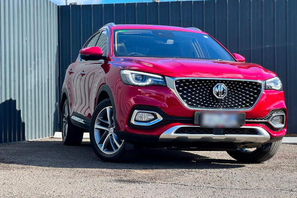 2023 MG HS SAS23 Essence SUV
