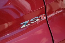 2023 MY22 MG ZS AZS1 Excite SUV