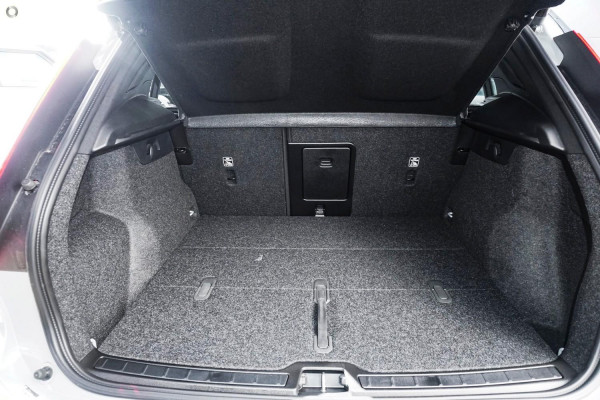 2026 MY27 Volvo EX40  Ultra Single Motor Extended Range SUV Image 13