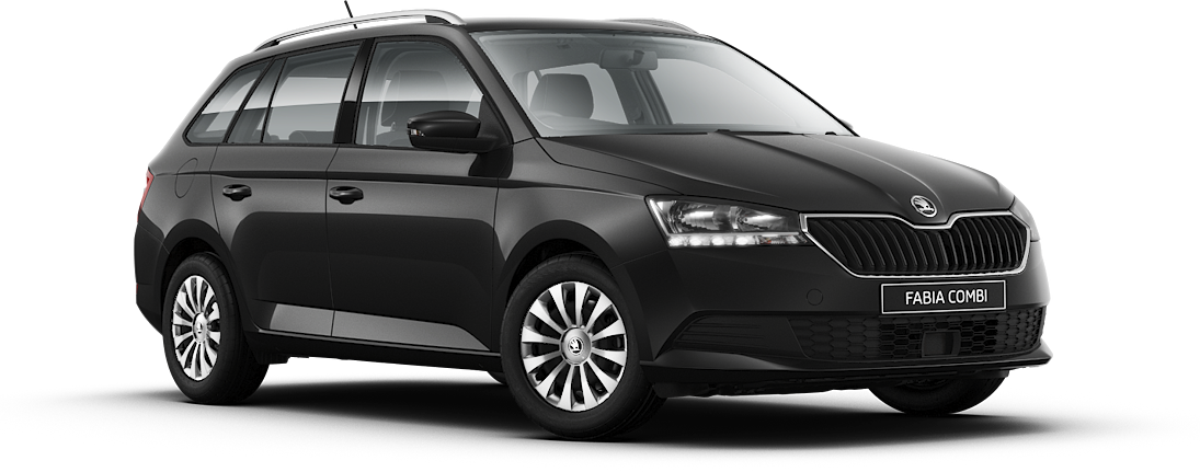 Black Magic Pearlescent