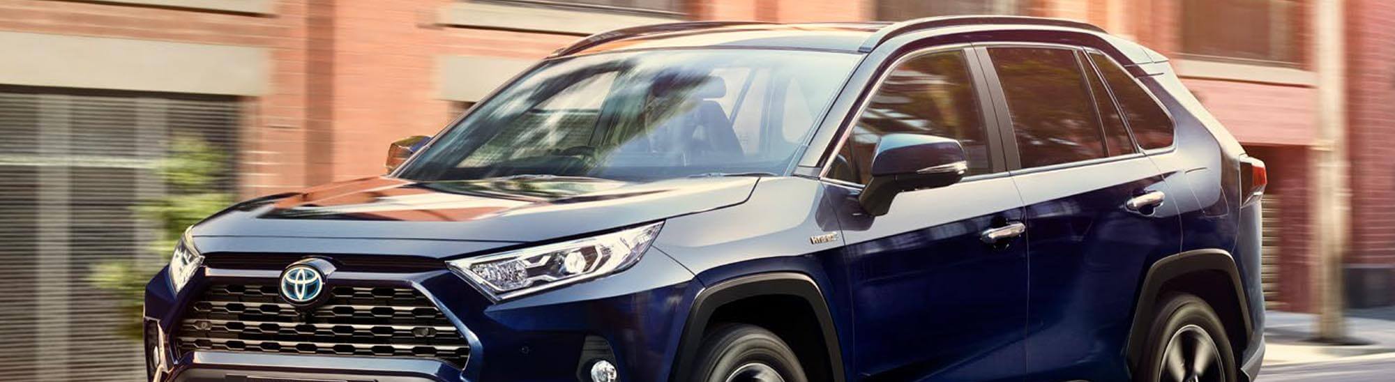 Toyota Financial Gap Insurance Toyota Financial Services