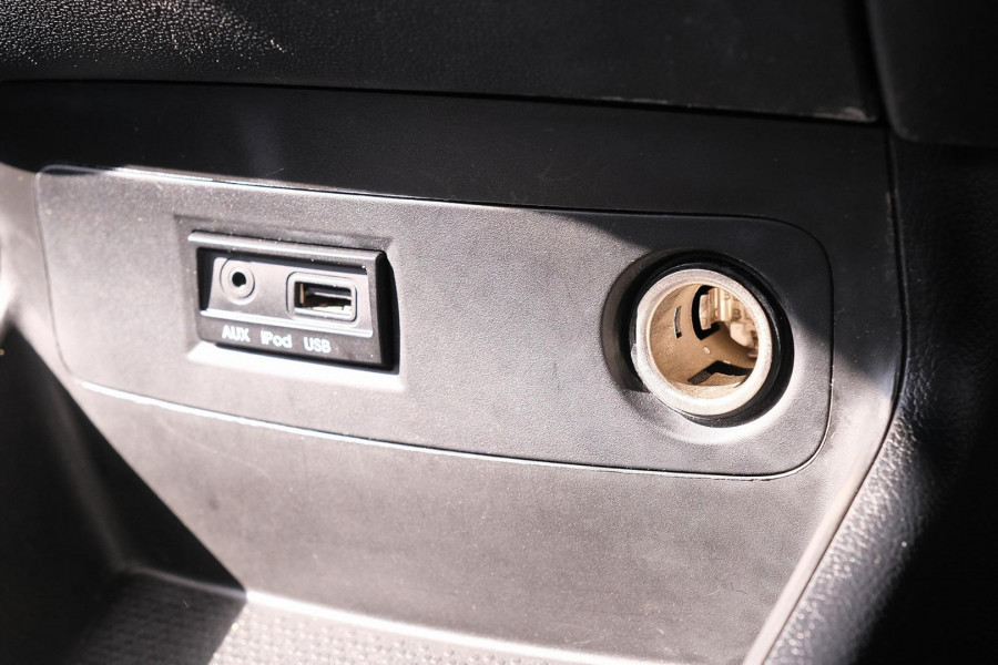 2014 MY15 Hyundai i20 PB Active Hatch Image 13