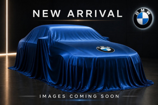 BMW X3 20 xDrive G45